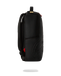 Zaino Sprayground Shadow Smash Bite Backpack