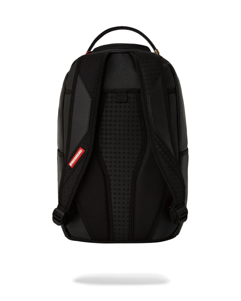 Zaino Sprayground Shadow Smash Bite Backpack