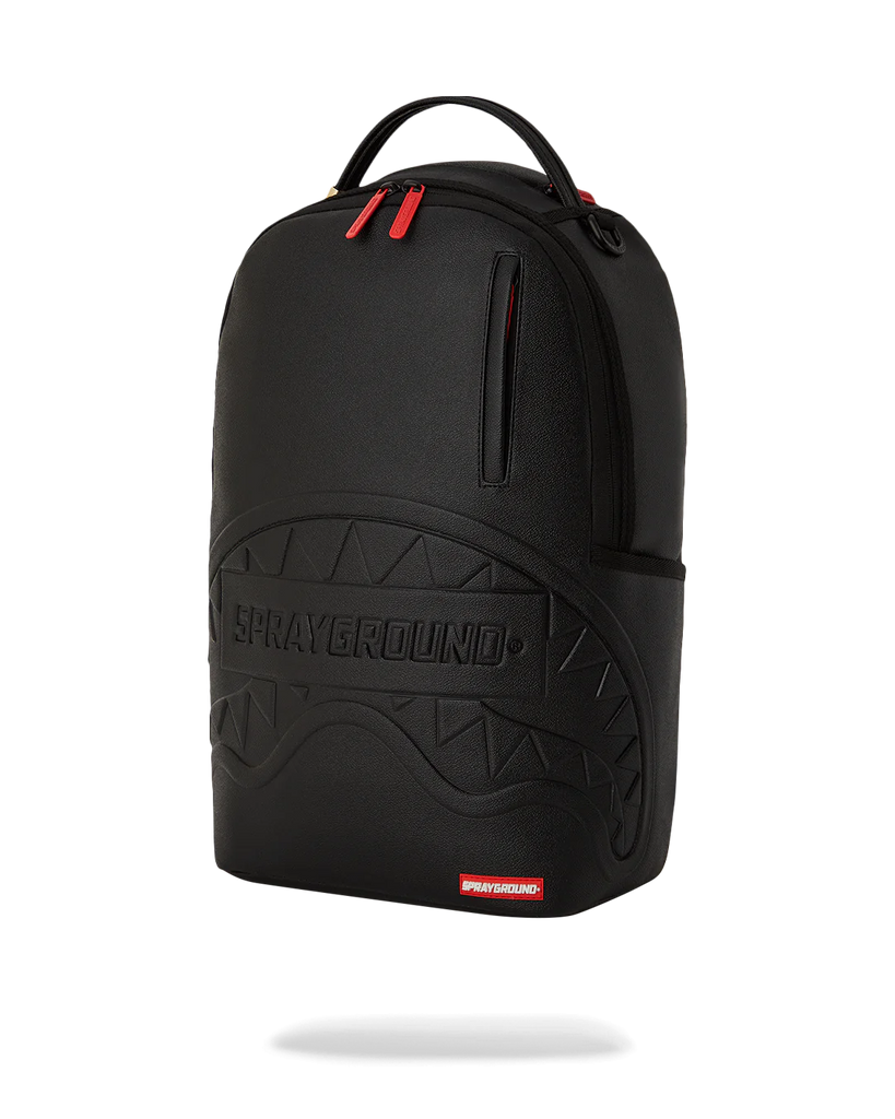 Zaino Sprayground Shadow Smash Bite Backpack