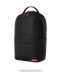 Zaino Sprayground Shadow Smash Bite Backpack