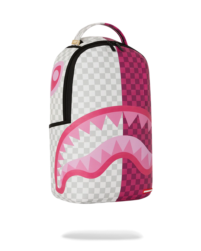 Zaino Sprayground I've Got Options Backpack