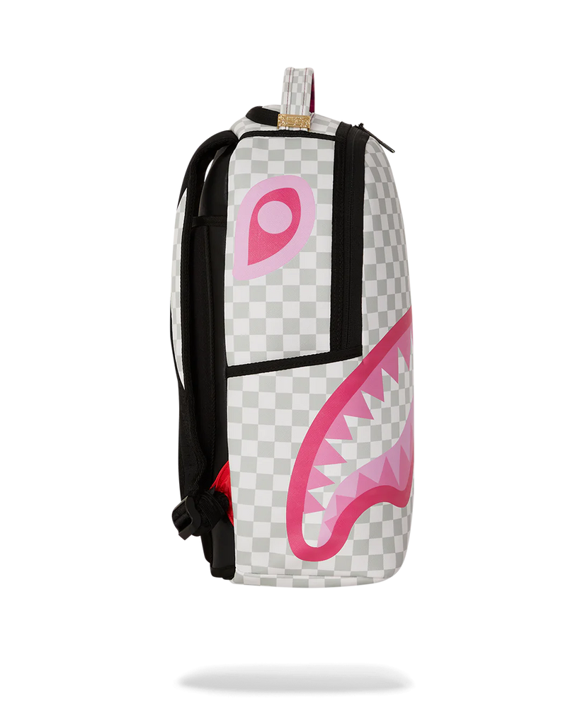 Zaino Sprayground I've Got Options Backpack