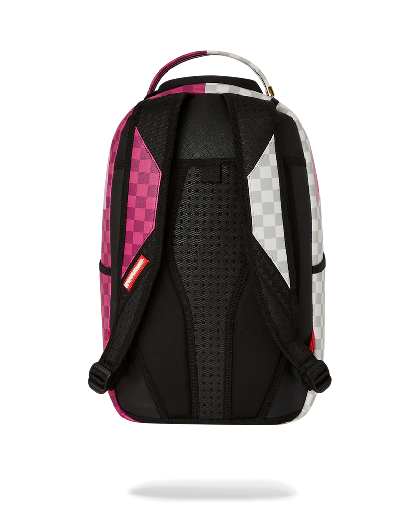 Zaino Sprayground I've Got Options Backpack