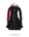 Zaino Sprayground I've Got Options Backpack