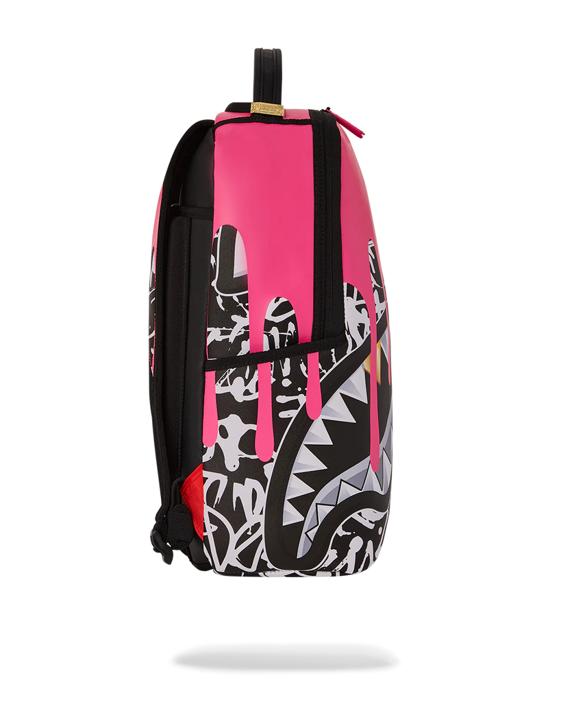 Zaino Sprayground Vice Drip Seaside Backpack