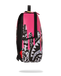 Zaino Sprayground Vice Drip Seaside Backpack