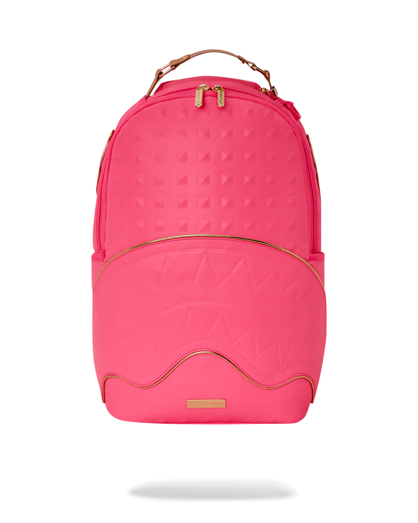 Zaino Sprayground Sorbet Stunna 2 Backpack Rosa