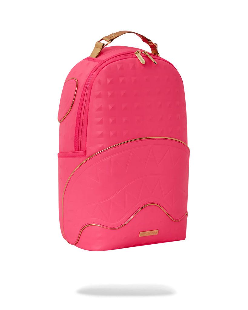 Zaino Sprayground Sorbet Stunna 2 Backpack Rosa