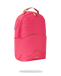 Zaino Sprayground Sorbet Stunna 2 Backpack Rosa