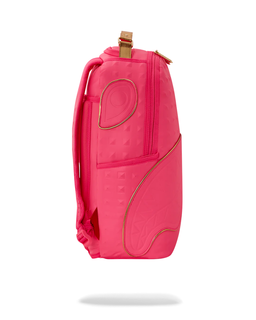 Zaino Sprayground Sorbet Stunna 2 Backpack Rosa