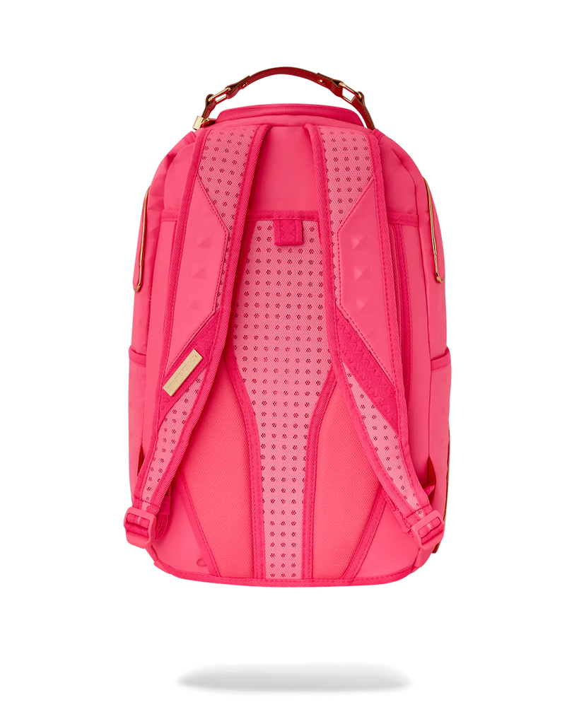 Zaino Sprayground Sorbet Stunna 2 Backpack Rosa