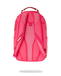 Zaino Sprayground Sorbet Stunna 2 Backpack Rosa