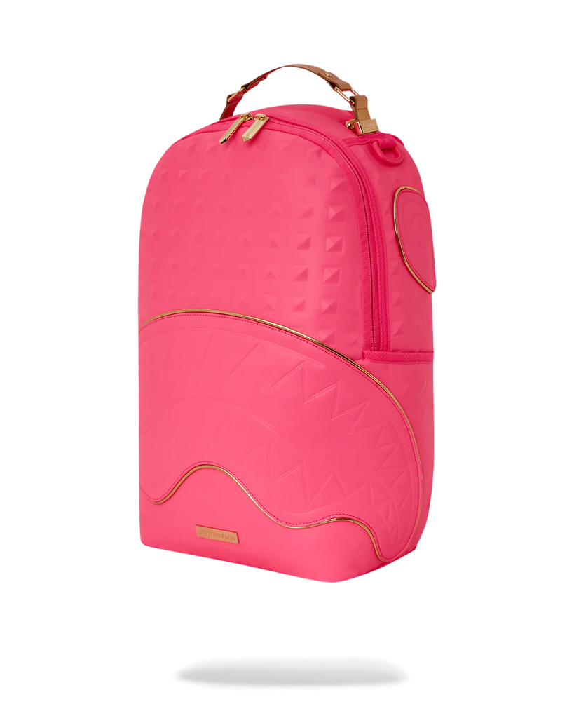 Zaino Sprayground Sorbet Stunna 2 Backpack Rosa