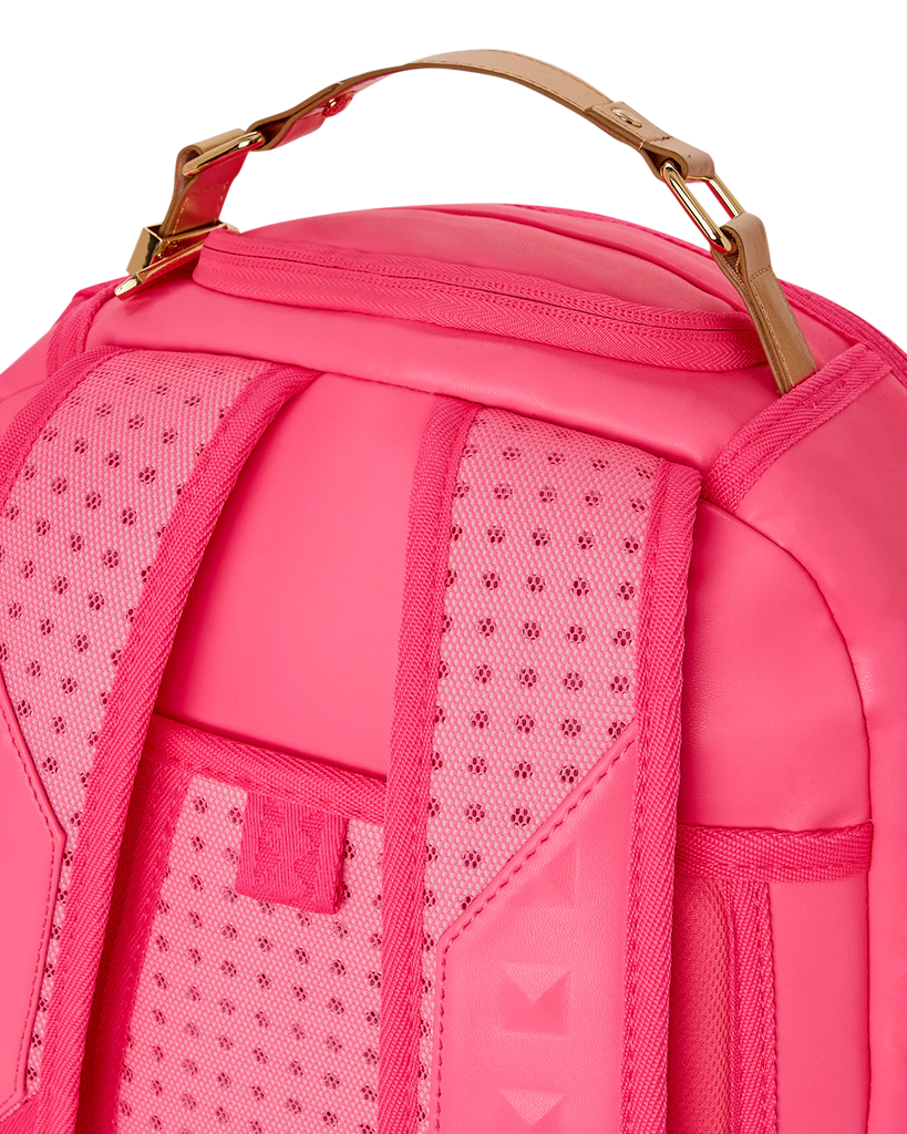 Zaino Sprayground Sorbet Stunna 2 Backpack Rosa