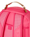 Zaino Sprayground Sorbet Stunna 2 Backpack Rosa