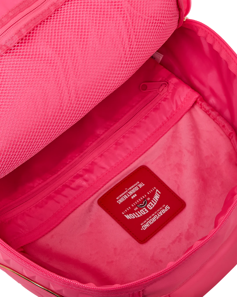 Zaino Sprayground Sorbet Stunna 2 Backpack Rosa