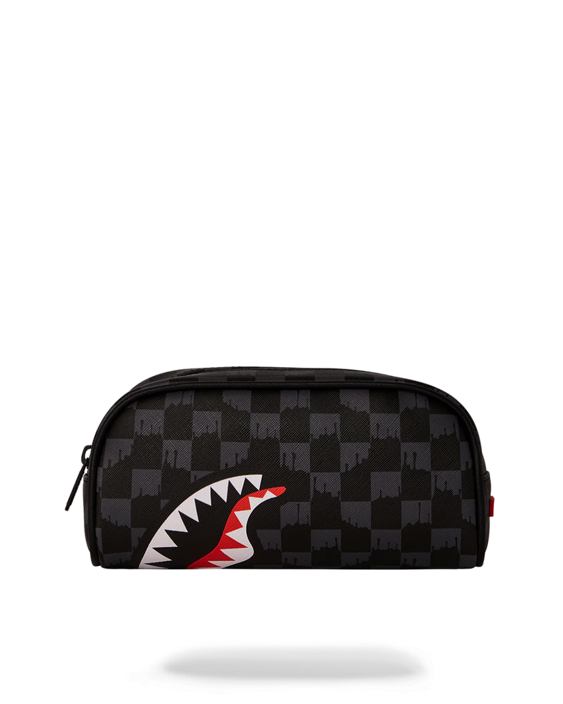 Pochette Sprayground Atomic Vapor Pencil Pouch