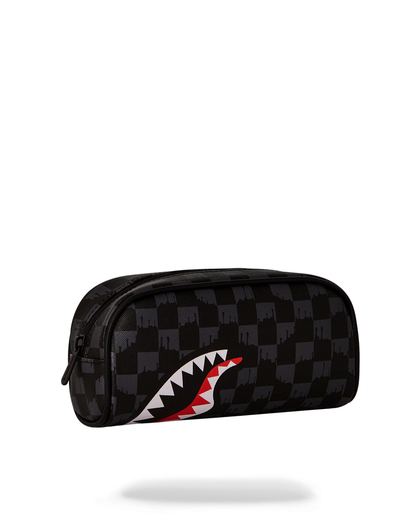 Pochette Sprayground Atomic Vapor Pencil Pouch