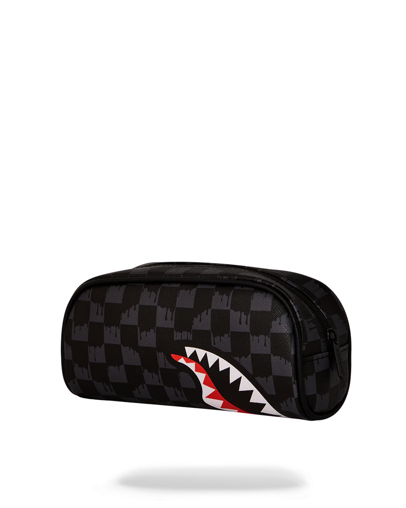 Pochette Sprayground Atomic Vapor Pencil Pouch