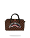 Borsa Sprayground bauletto Lenticular Effects Mini Duffle