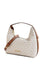 Borsa Michael Kors 35F4G7YM1B Hobo Bag Small Ember