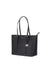 Borsa Michael Kors Jet Set Travel SM TZ Shldr Tote Leather Medium