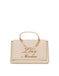 Borsa Love Moschino JC4316 Lovely Bag PU GRS Chain