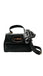 Borsa Love Moschino JC4033 Shoulder Bag a mano con tracolla e foulard