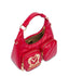 Borsa Love Moschino JC4320 Mini Bag Quilted Obliquo