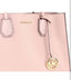 Borsa Michael Kors 35T2GM9S3L Tote Bag Mercer Powder Blush