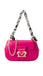 Borsa Love Moschino JC4278 Candy Bag a spalla con foulard