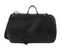 Borsone Sprayground 24/7 tube duffle nero