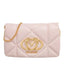 Borsa Love Moschino JC4043 Tracolla PU Embossed