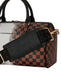 Borsa Sprayground Bauletto Spray Split Mini Duffle