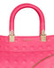 Borsa Sprayground Sorbet Stunna Tortuga Tote