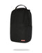 Zaino Sprayground Vato Type Backpack