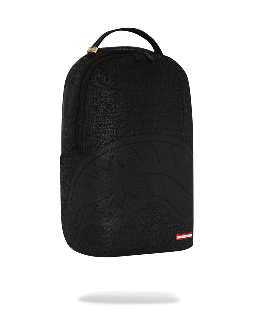 Zaino Sprayground Vato Type Backpack