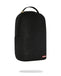 Zaino Sprayground Vato Type Backpack