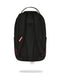 Zaino Sprayground Vato Type Backpack