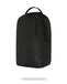 Zaino Sprayground Half Spritz Black/grey Check Backpack