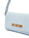 Borsa Love Moschino JC4058 a spalla Pu Liscio