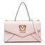 Borsa Love Moschino JC4230 modello doppia busta