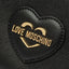 Borsa Love Moschino JC4266 Tracolla Basic