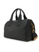 Borsa Love Moschino JC4127 Bauletto Pu Nero