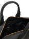 Borsa Love Moschino JC4127 Bauletto Pu Nero