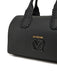 Borsa Love Moschino JC4127 Bauletto Pu Nero