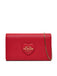 Borsa Love Moschino JC4268 Pochette cuore in saffiano