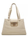 Borsa Love Moschino JC4202 Shopper con logo