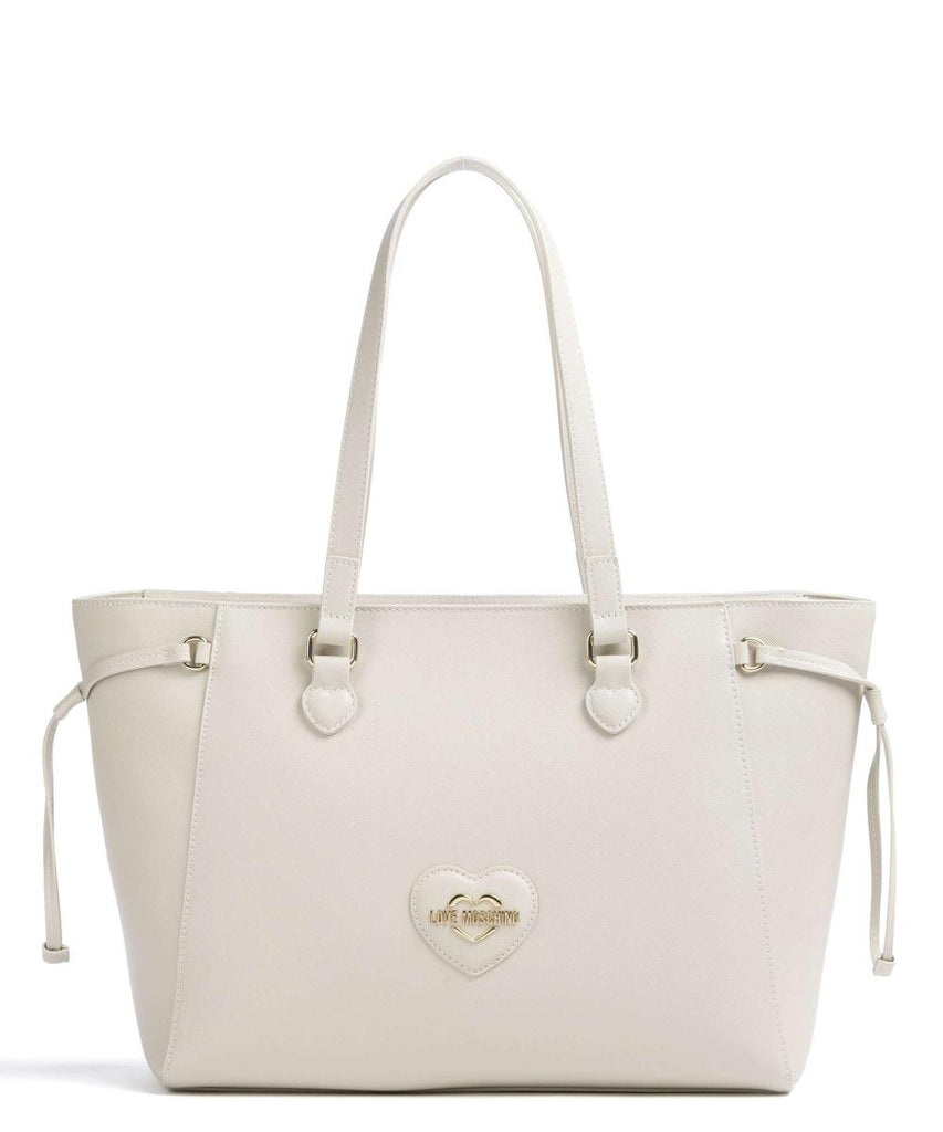 Borsa Love Moschino JC4261 Shopper Saffiano