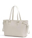 Borsa Love Moschino JC4261 Shopper Saffiano